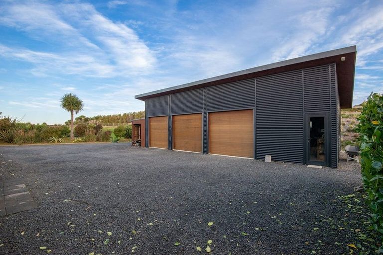 Photo of property in 11 Liddells Road, Taieri Beach, Brighton, 9091