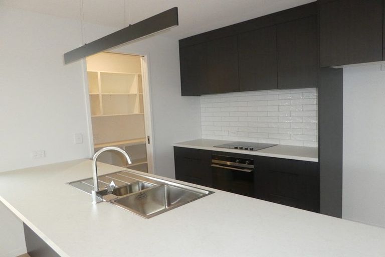 Photo of property in 55 Ashley Drive, Paroa, Greymouth, 7805