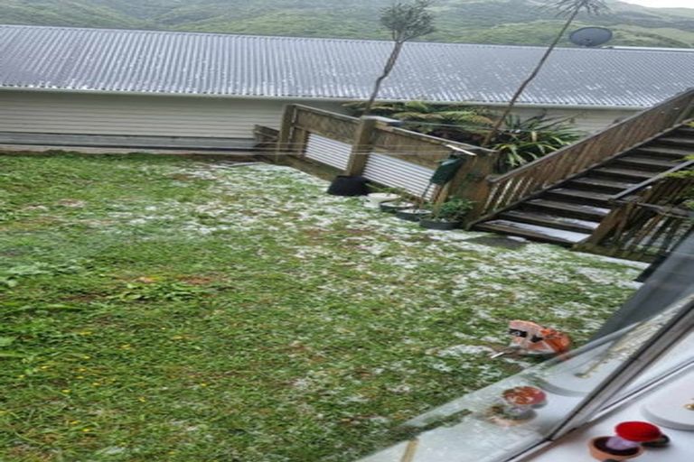 Photo of property in 14a Anaheim Place, Churton Park, Wellington, 6037