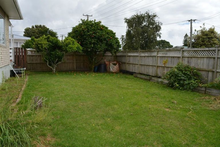 Photo of property in 24a Hatton Road, Orewa, 0931