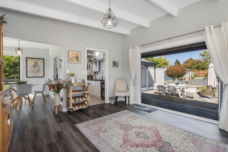 Photo of property in 48 Poland Street, Waikino, Waihi, 3682