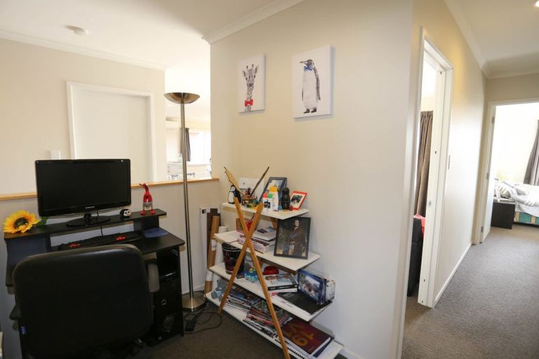 Photo of property in 9a Blackburn Street, Kaiapoi, 7630