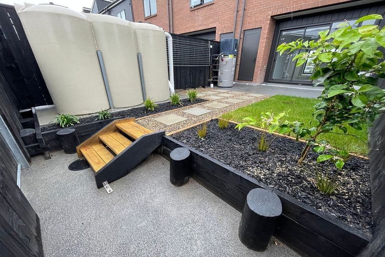 Photo of property in 68 Nugget Avenue, Hobsonville, Auckland, 0616