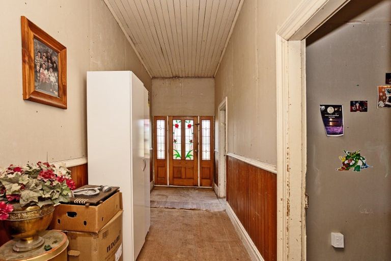 Photo of property in 40 Neva Street, Fortrose, Invercargill, 9875