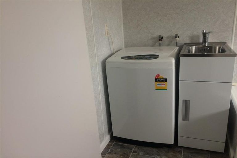 Photo of property in 231d Queens Drive, Windsor, Invercargill, 9810