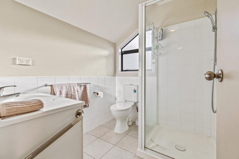 Photo of property in St Claire Village, 119/172 Mcleod Road, Te Atatu South, Auckland, 0610