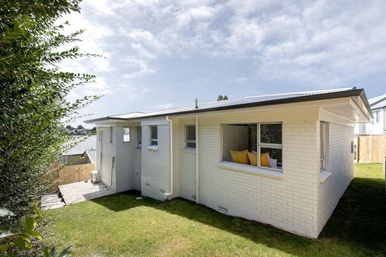 Photo of property in 78b Sutherland Road, Brookfield, Tauranga, 3110