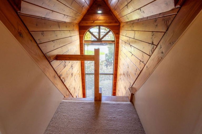 Photo of property in 98a Miro Street, Ohakune, 4625