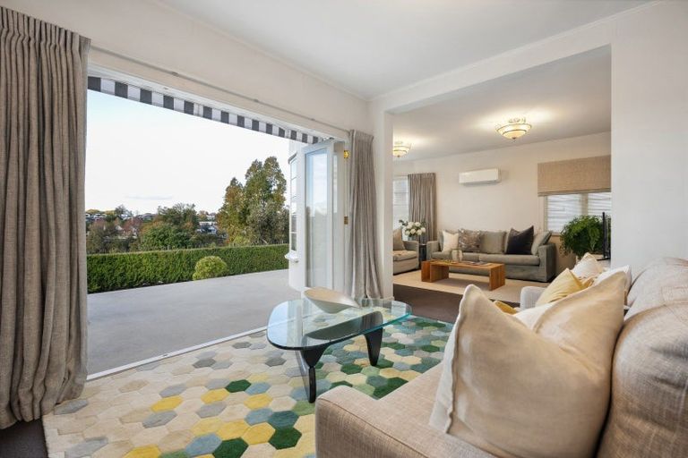 Photo of property in 11 Awatere Avenue, Beerescourt, Hamilton, 3200