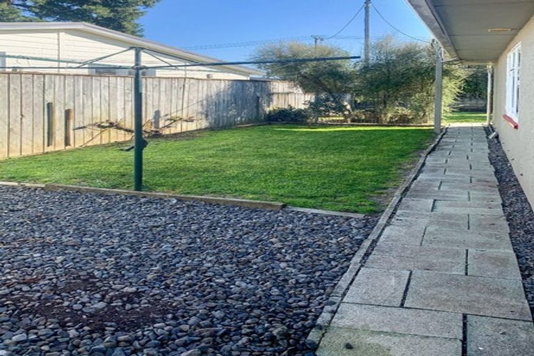 Photo of property in 218 Porangahau Road, Waipukurau, 4200