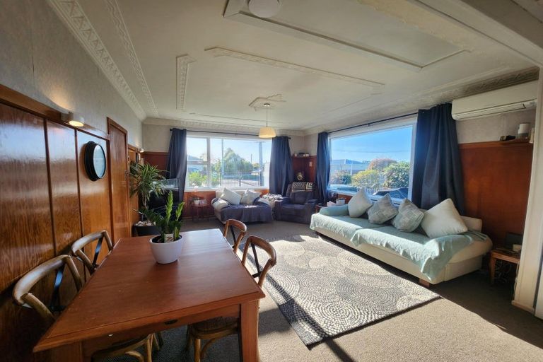 Photo of property in 9 Stirling Street, Oamaru North, Oamaru, 9400