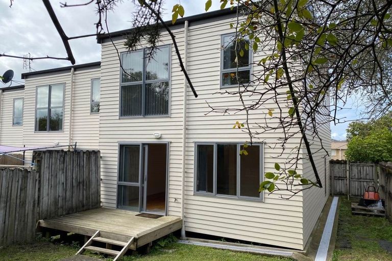 Photo of property in 28 Chapel Road, Flat Bush, Auckland, 2019