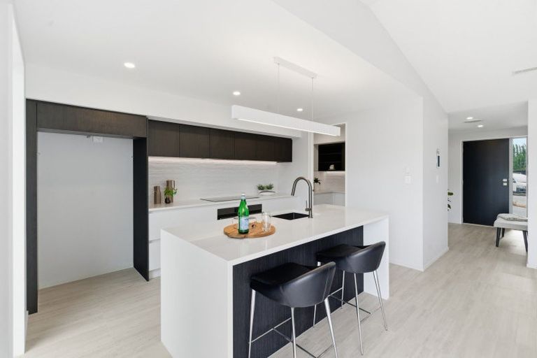 Photo of property in 39 Redbrook Road, Casebrook, Christchurch, 8051