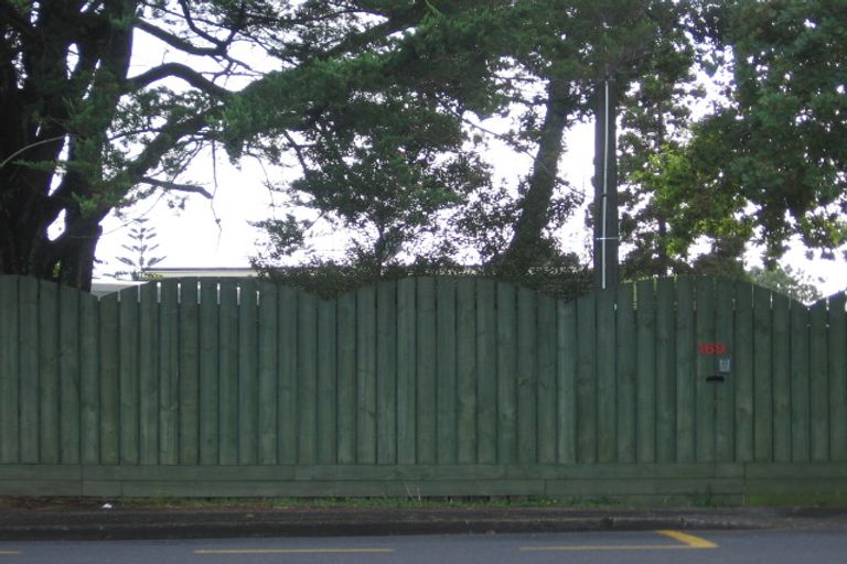 Photo of property in 169 Golf Road, Titirangi, Auckland, 0604