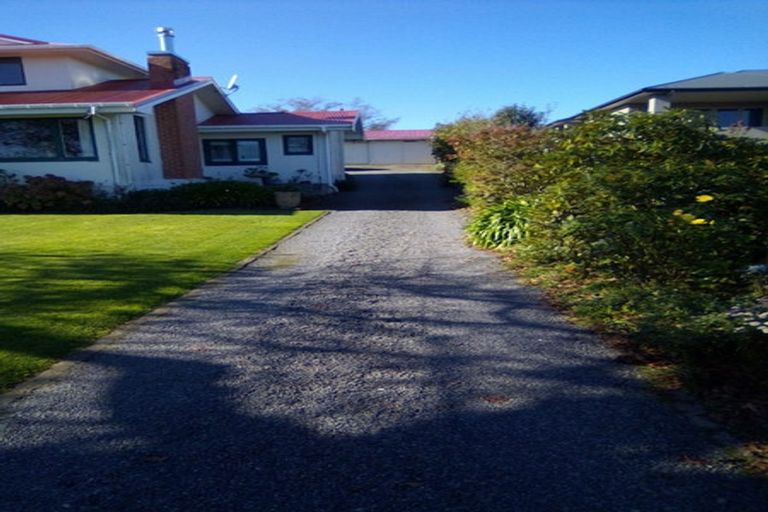 Photo of property in 5 Goodger Street, Waipukurau, 4200