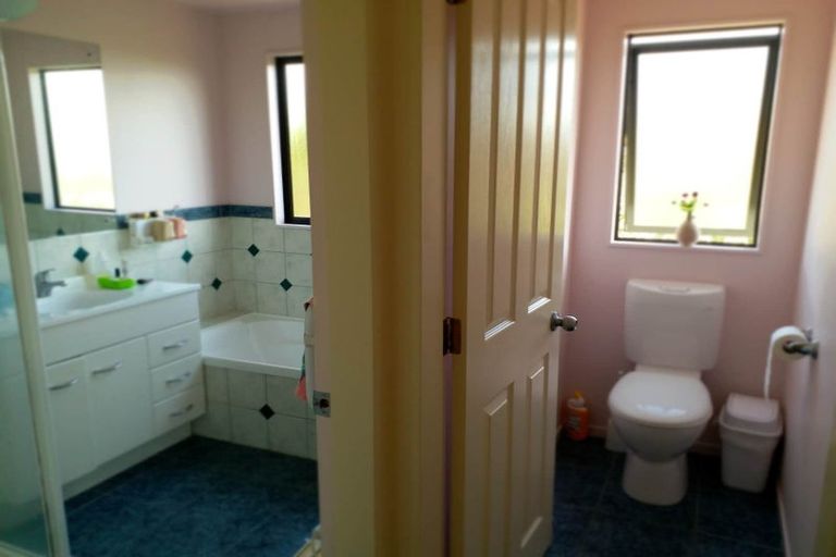 Photo of property in 33 Morrinsville Road, Hillcrest, Hamilton, 3216