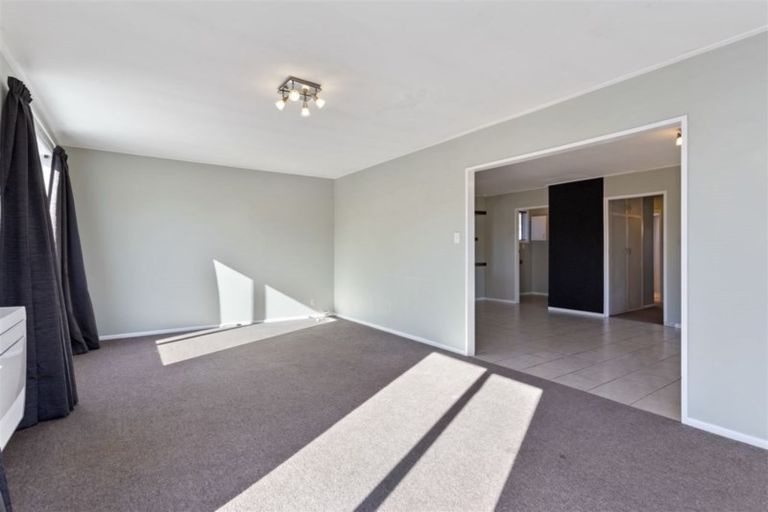 Photo of property in 11 Evans Place, Kaiapoi, 7630