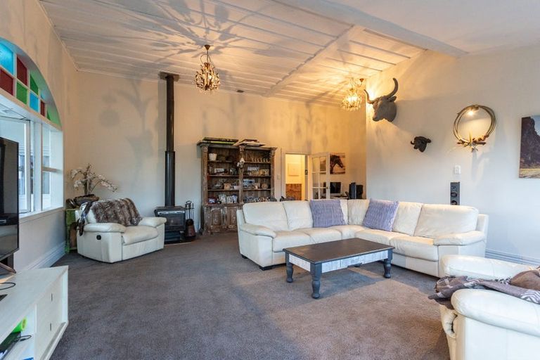 Photo of property in 12 Downer Access Road, Kaukapakapa, 0873