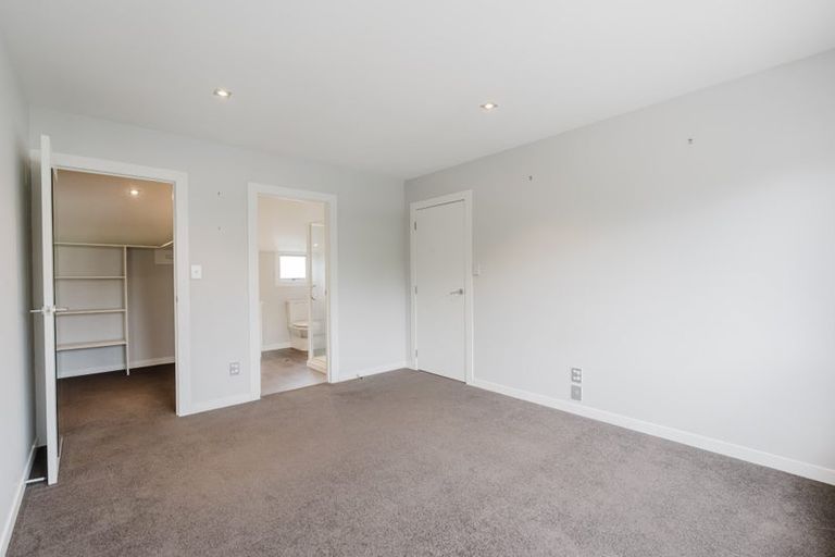 Photo of property in 3/440 Ulster Street, Beerescourt, Hamilton, 3200