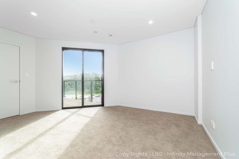 Photo of property in 112/3 Kaipiho Lane, Albany, Auckland, 0632