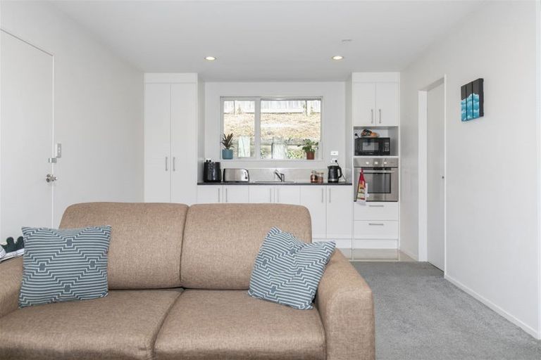 Photo of property in 14e Manuka Road, Huntly, 3700