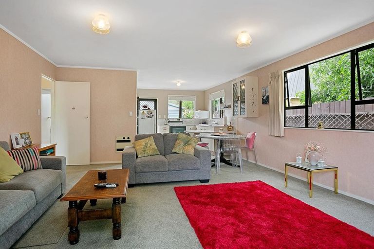 Photo of property in 43 Moore Street, Leamington, Cambridge, 3432