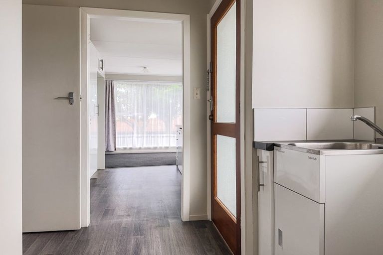 Photo of property in 1 Argosy Place, Blenheim, 7201