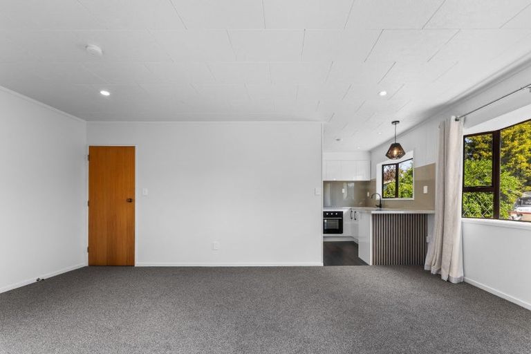 Photo of property in 1/42a Songer Street, Stoke, Nelson, 7011