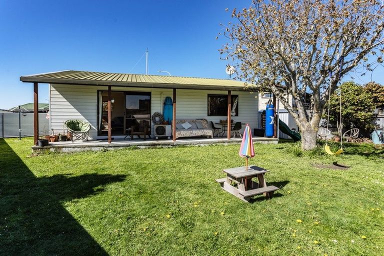 Photo of property in 7 Peraki Street, Kaiapoi, 7630