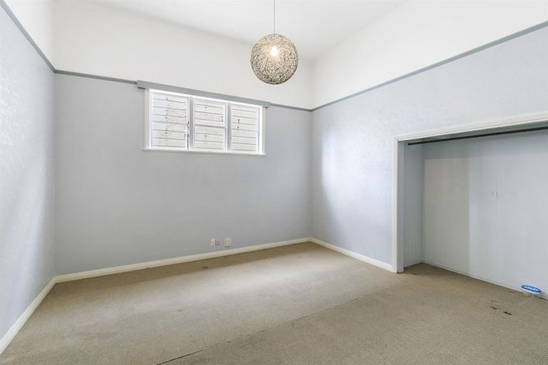 Photo of property in 117 Waipapa Road, Hataitai, Wellington, 6021