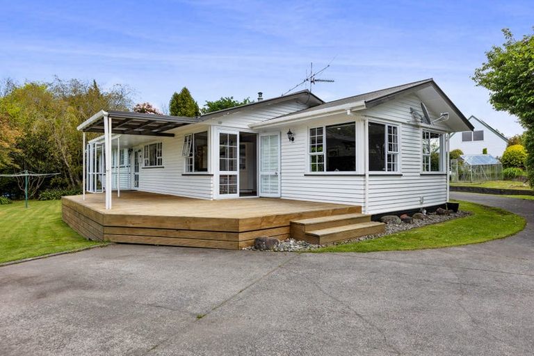 Photo of property in 45b Cassandra Street, Stratford, 4332