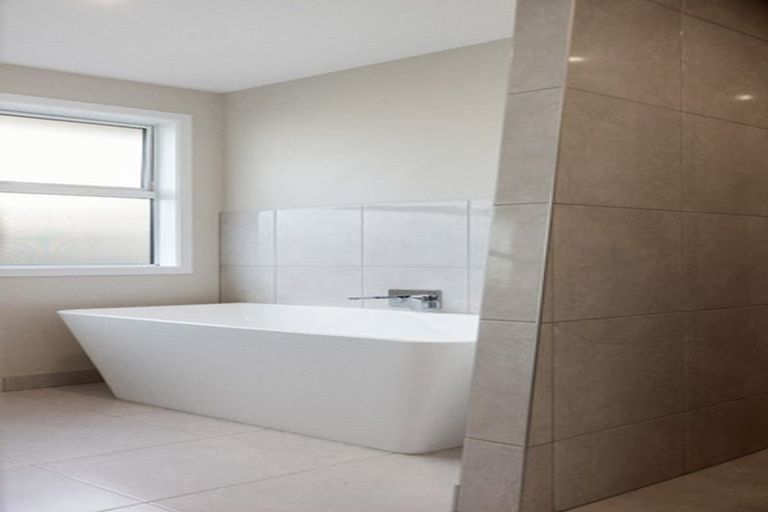 Photo of property in 15 Hyatt Close, Leamington, Cambridge, 3432