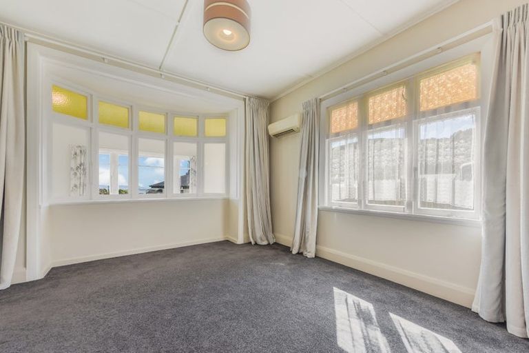 Photo of property in 74b Dodson Valley Road, Atawhai, Nelson, 7010