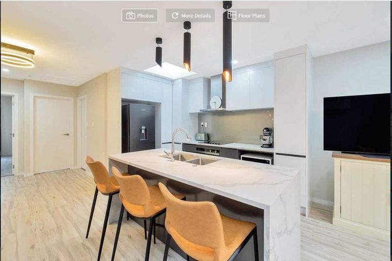 Photo of property in 12/39-42 Keegan Drive, Massey, Auckland, 0614