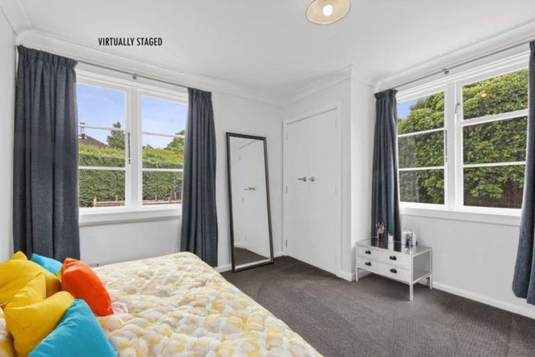 Photo of property in 1 Royal Terrace, Rangiora, 7400
