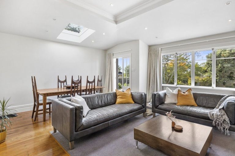 Photo of property in 23 Belgrave Crescent, Kaikorai, Dunedin, 9010