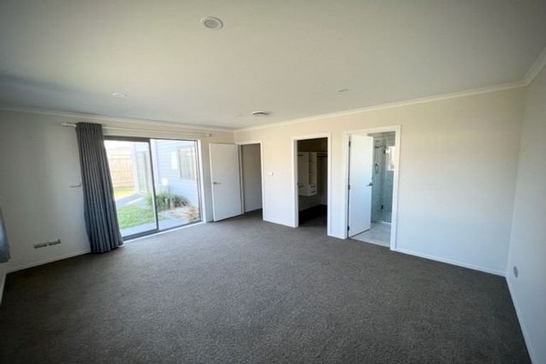 Photo of property in 11 Sujuan Close, Cambridge, 3434