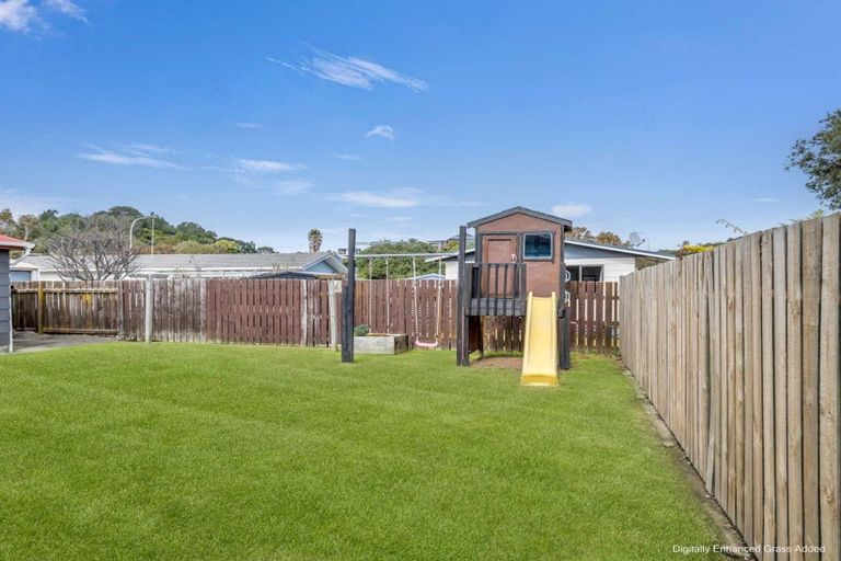 Photo of property in 64 Harbour Road, Ohope, 3121