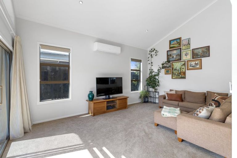 Photo of property in 2b North Street, Morrinsville, 3300
