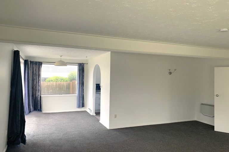 Photo of property in 25 Colligan Street, Upper Riccarton, Christchurch, 8041