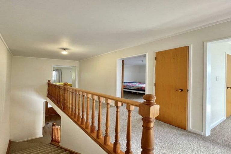 Photo of property in 2u1 Lavaud Street, Berhampore, Wellington, 6023