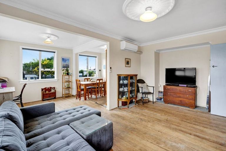 Photo of property in 31 Hamlet Street, Stratford, 4332