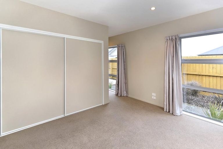 Photo of property in 78 Sioux Avenue, Wigram, Christchurch, 8042
