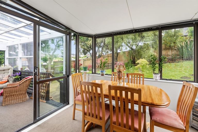 Photo of property in 47 Fraser Drive, Feilding, 4702