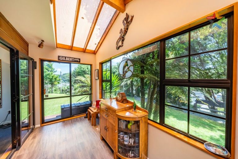 Photo of property in 21a Matariki Grove, Wainuiomata, Lower Hutt, 5014