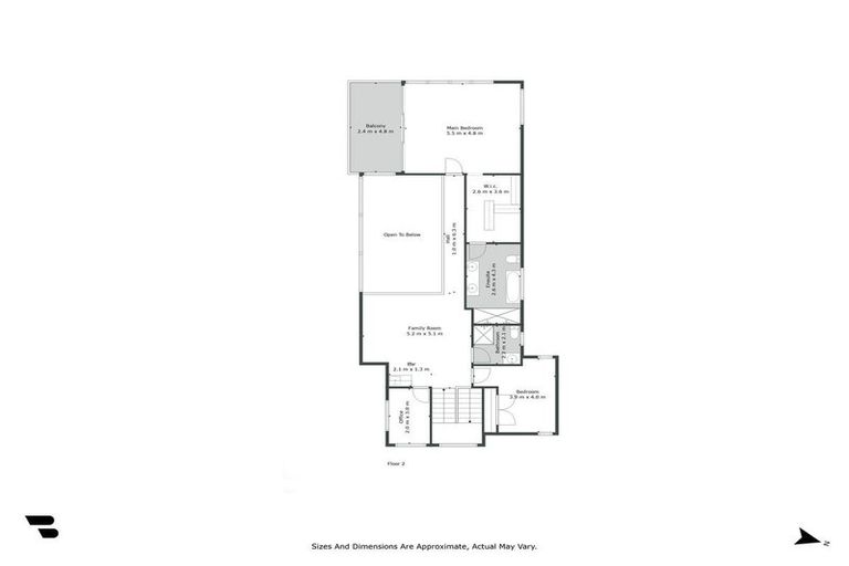 Photo of property in 88 Hayfield Way, Karaka, Papakura, 2113