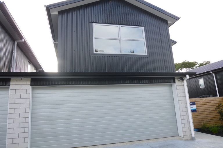 Photo of property in 70u3 Mahoe Street, Melville, Hamilton, 3206