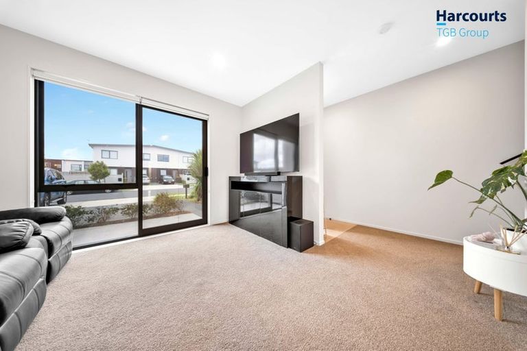 Photo of property in 49 Katikati Drive, Manurewa, Auckland, 2102