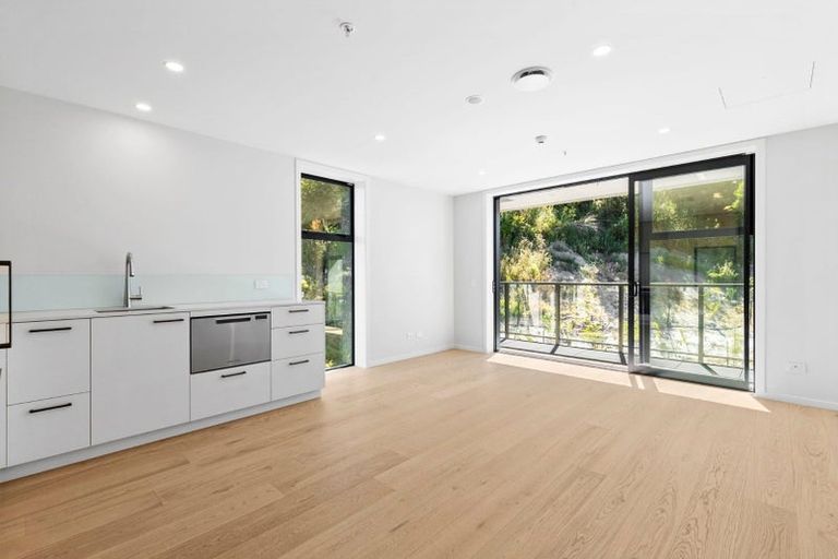 Photo of property in 101/71 Haven Road, Nelson, 7010