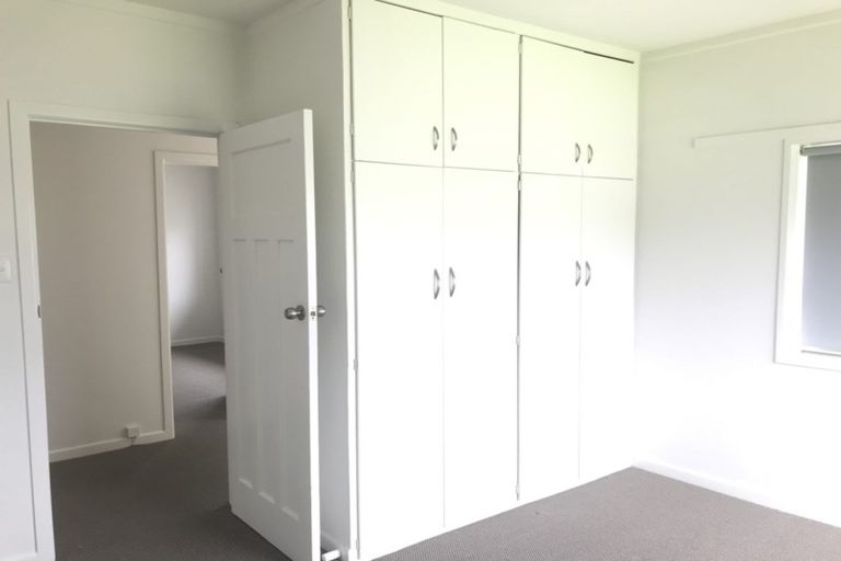 Photo of property in 57 Browns Road, Manurewa, Auckland, 2102